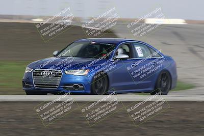 media/Nov-21-2025-Audi Club (Fri) [[8110d52e1e]]/Open Track Photos/4 Outside Grapevine/